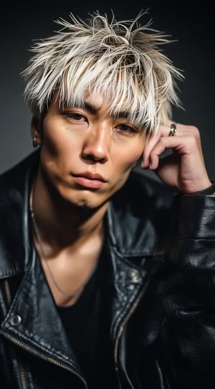 Persona image for Jay - Funk