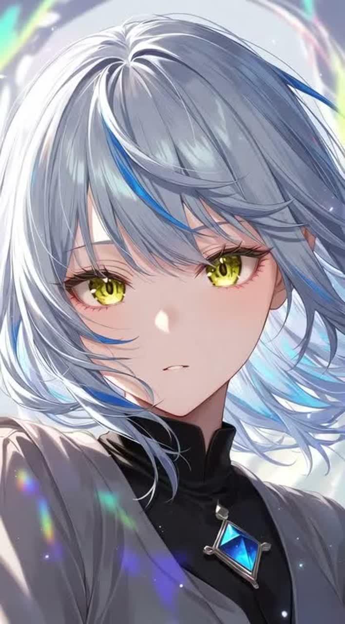 重ねた二つの想い artwork
