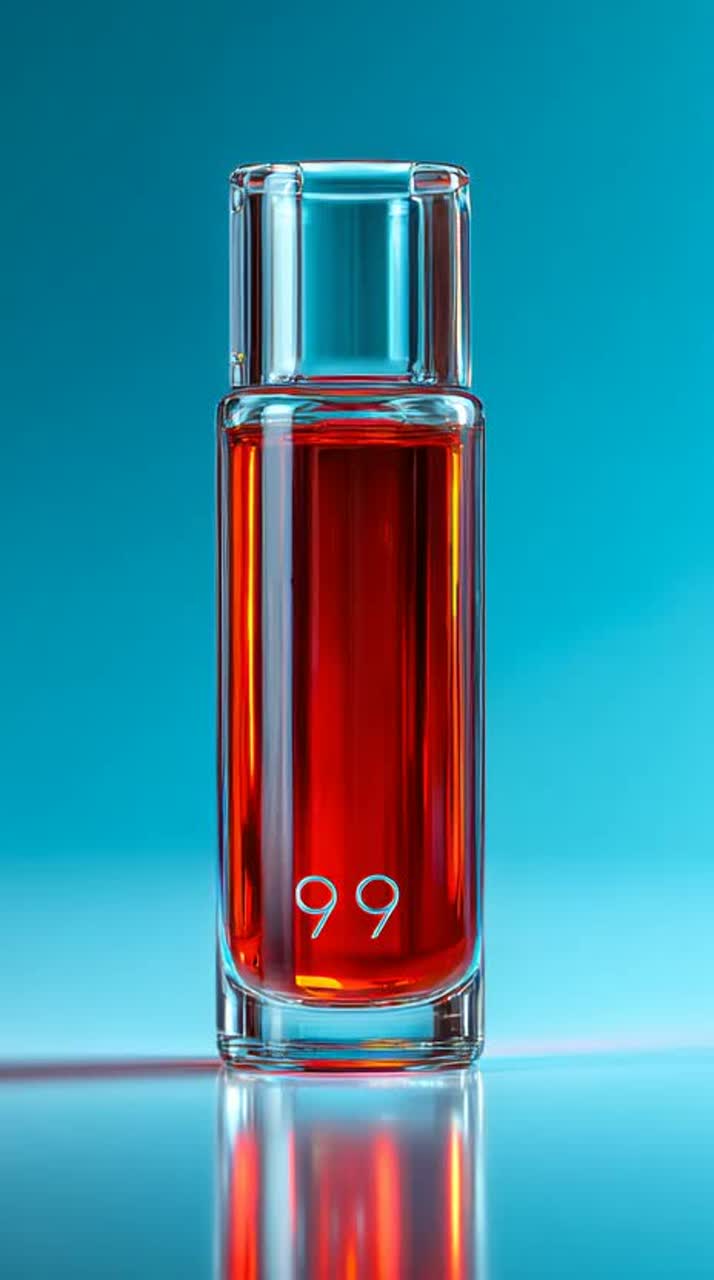 Ninety-Nine artwork