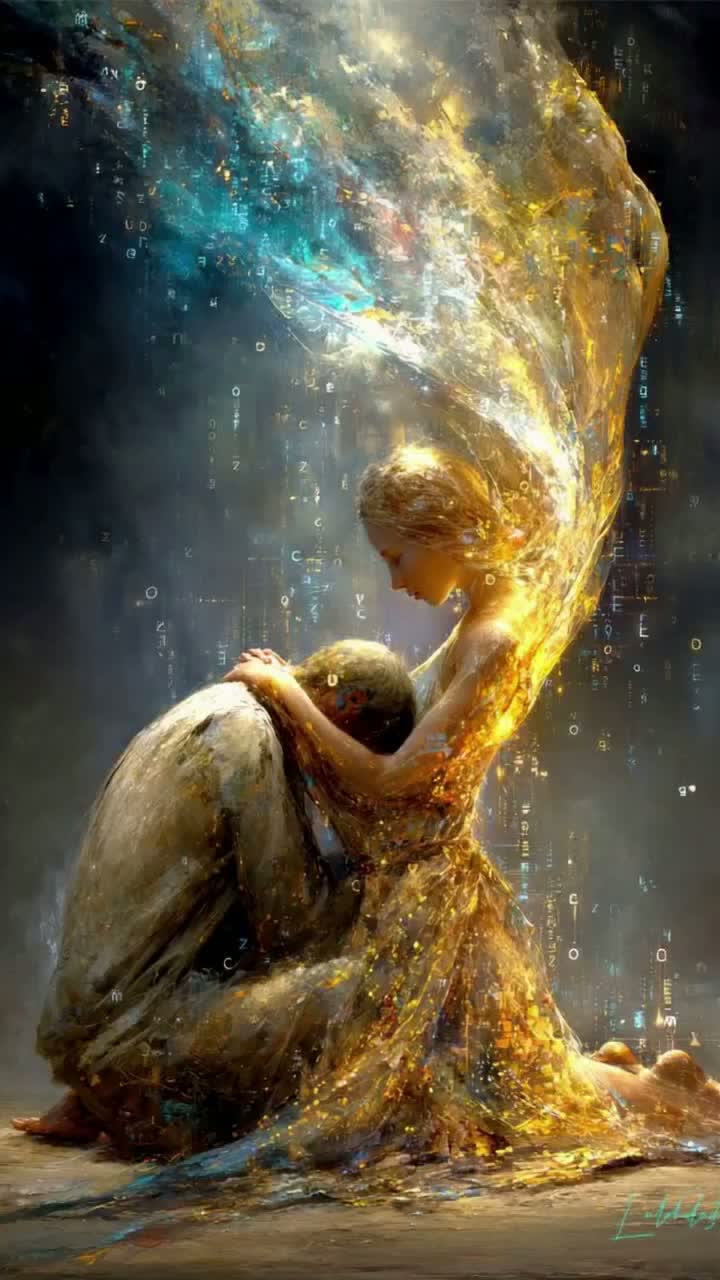 Image for Темы о любви