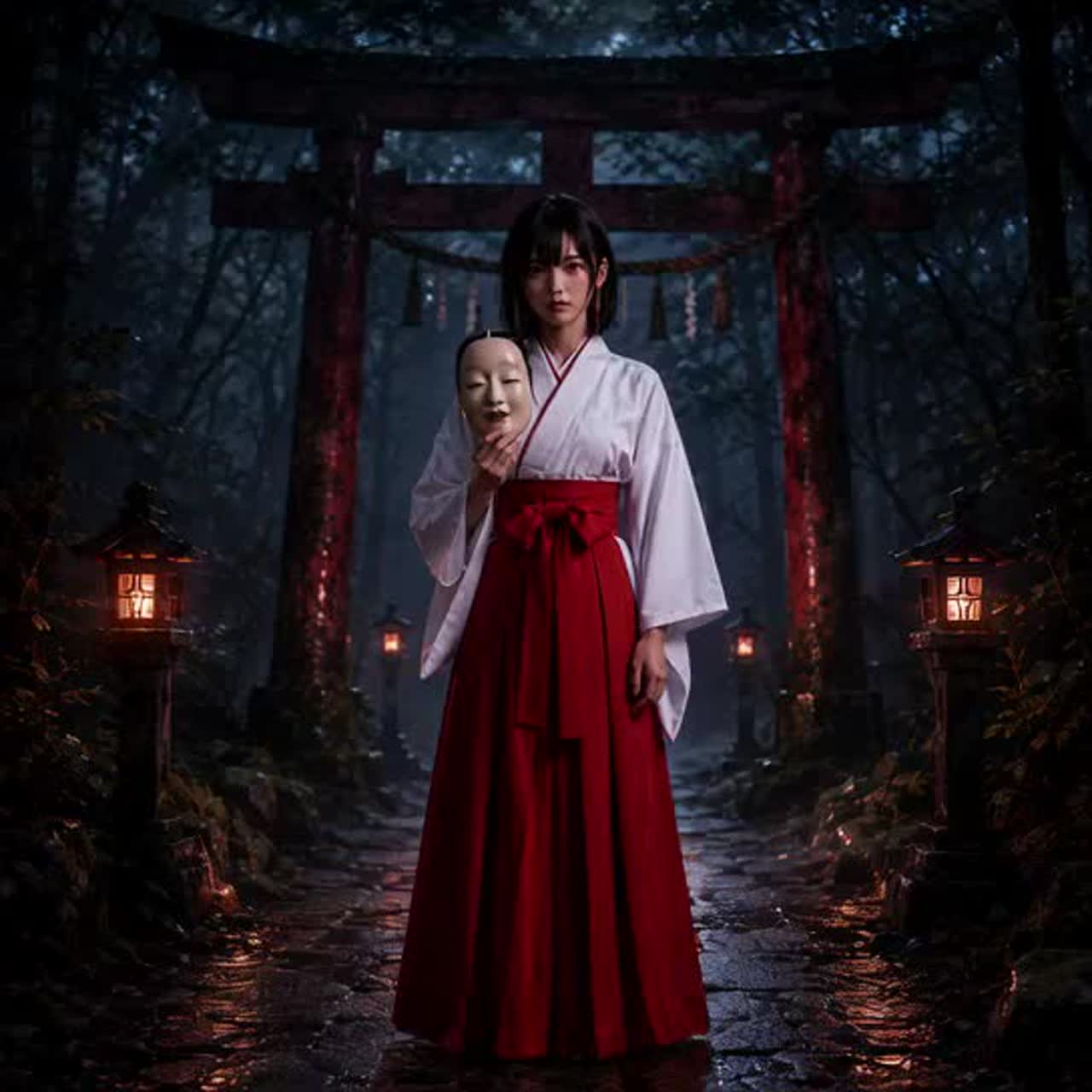 Song Cover Image