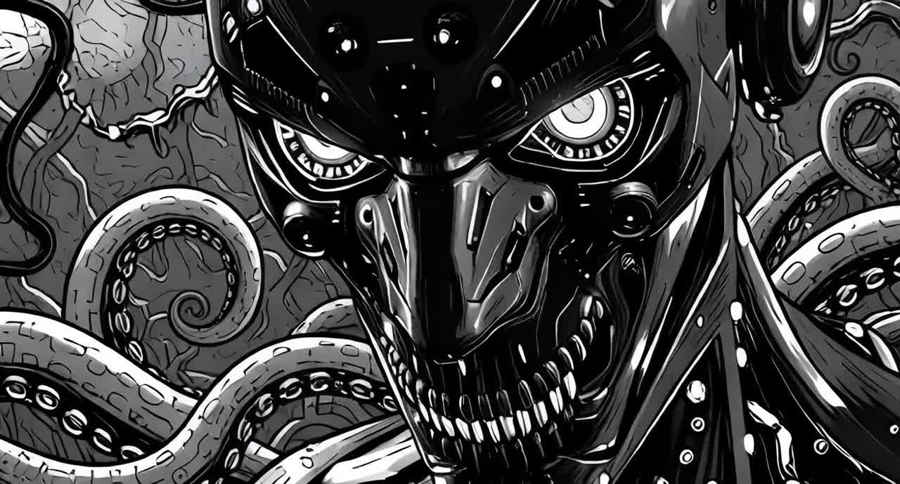 Song Cover Image
