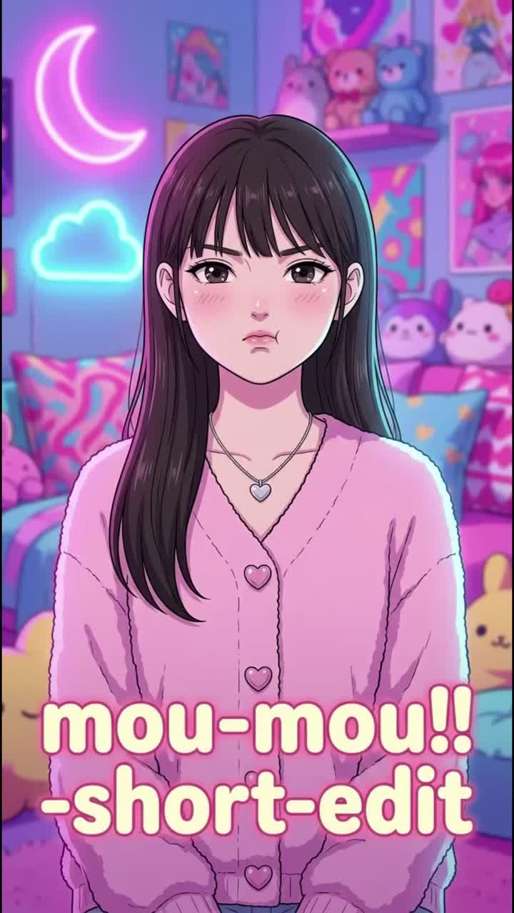NEW POST 4