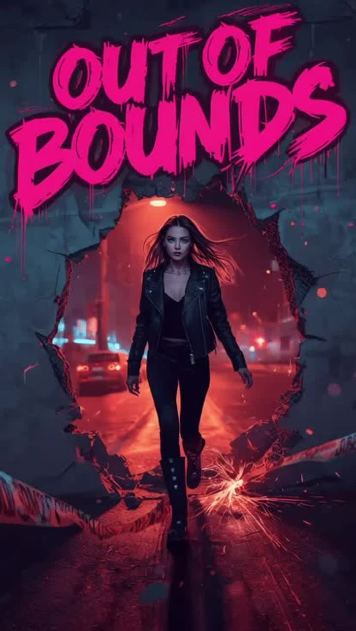 Out of Bounds STTZ-3DFA38AF0AB6F192F0C2EA4C artwork