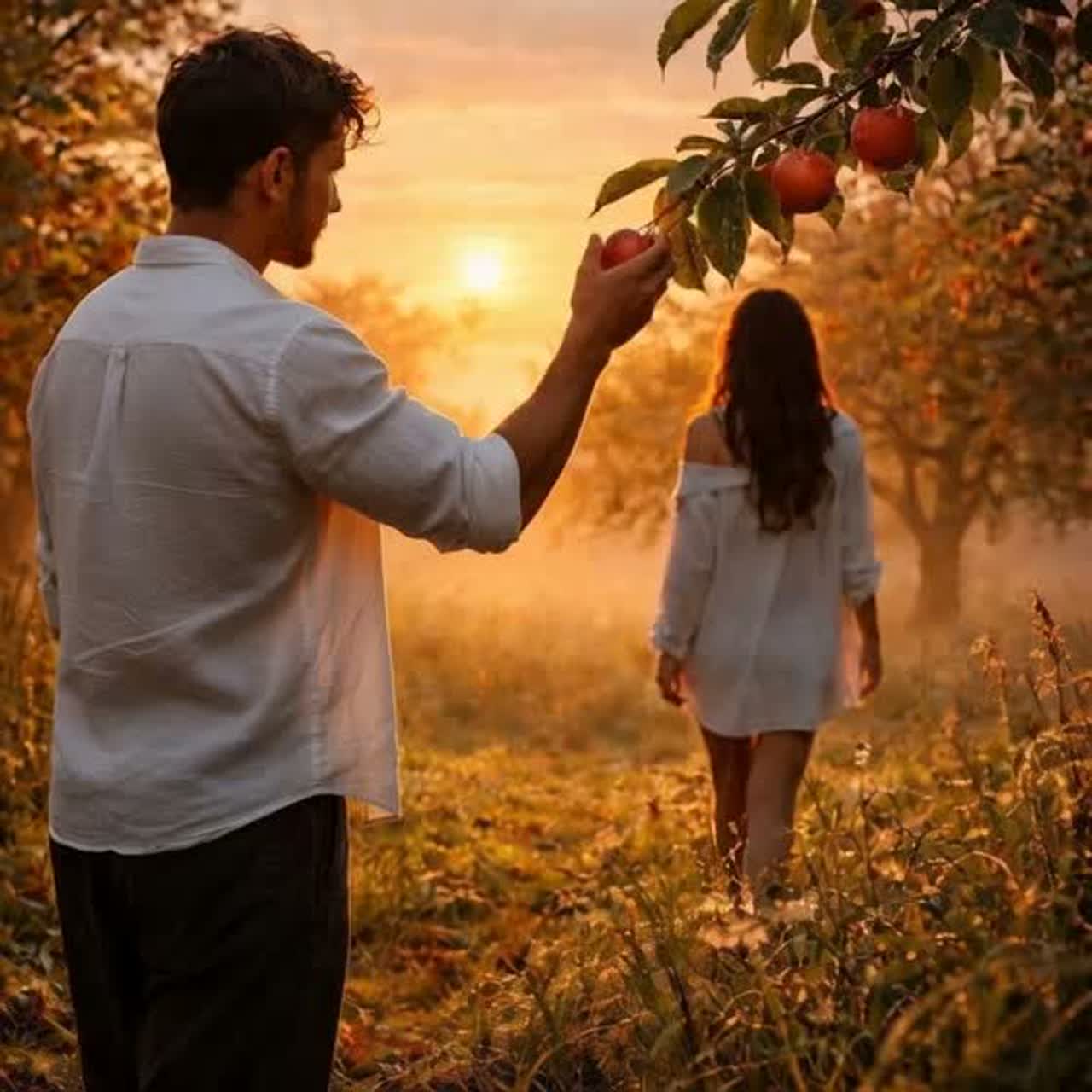 Voice image for Untitled Voice