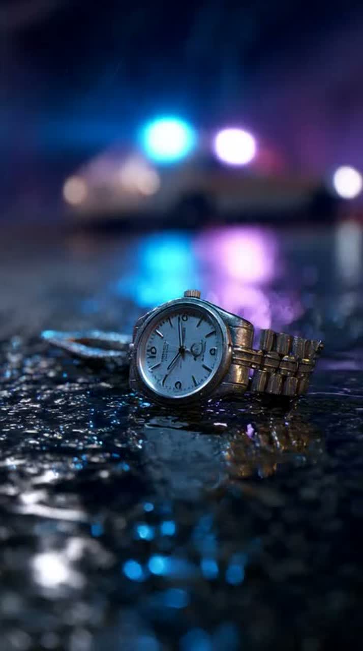 Der Moment dazwischen artwork
