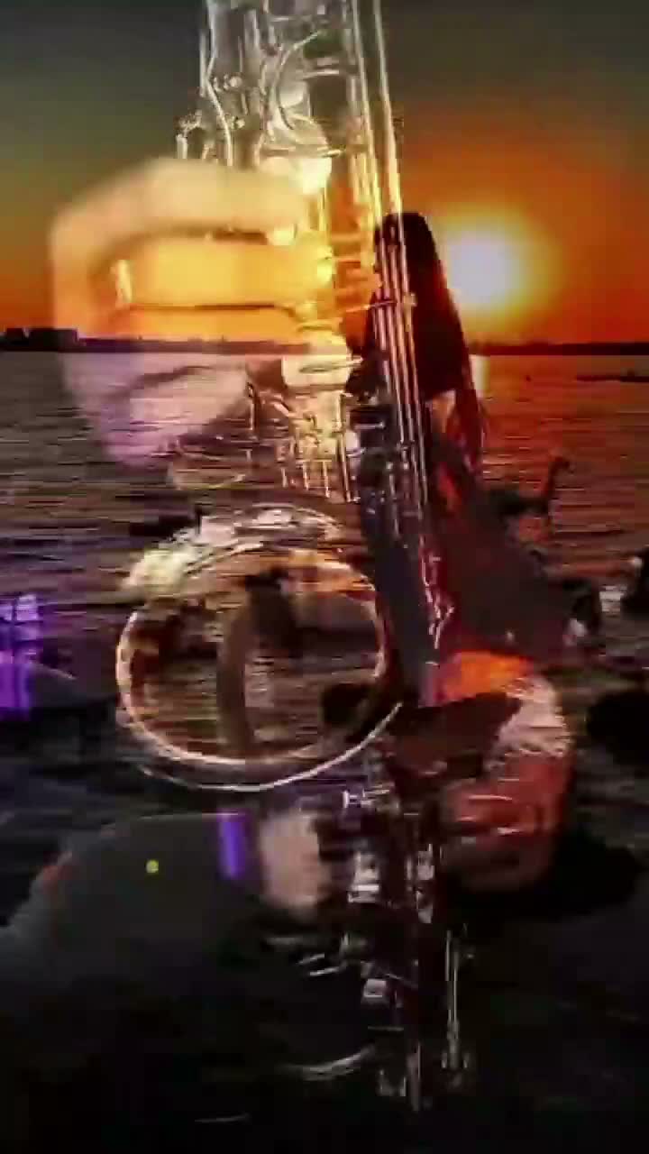 ВОПРОС   ПРО   СЧАСТЬЕ artwork