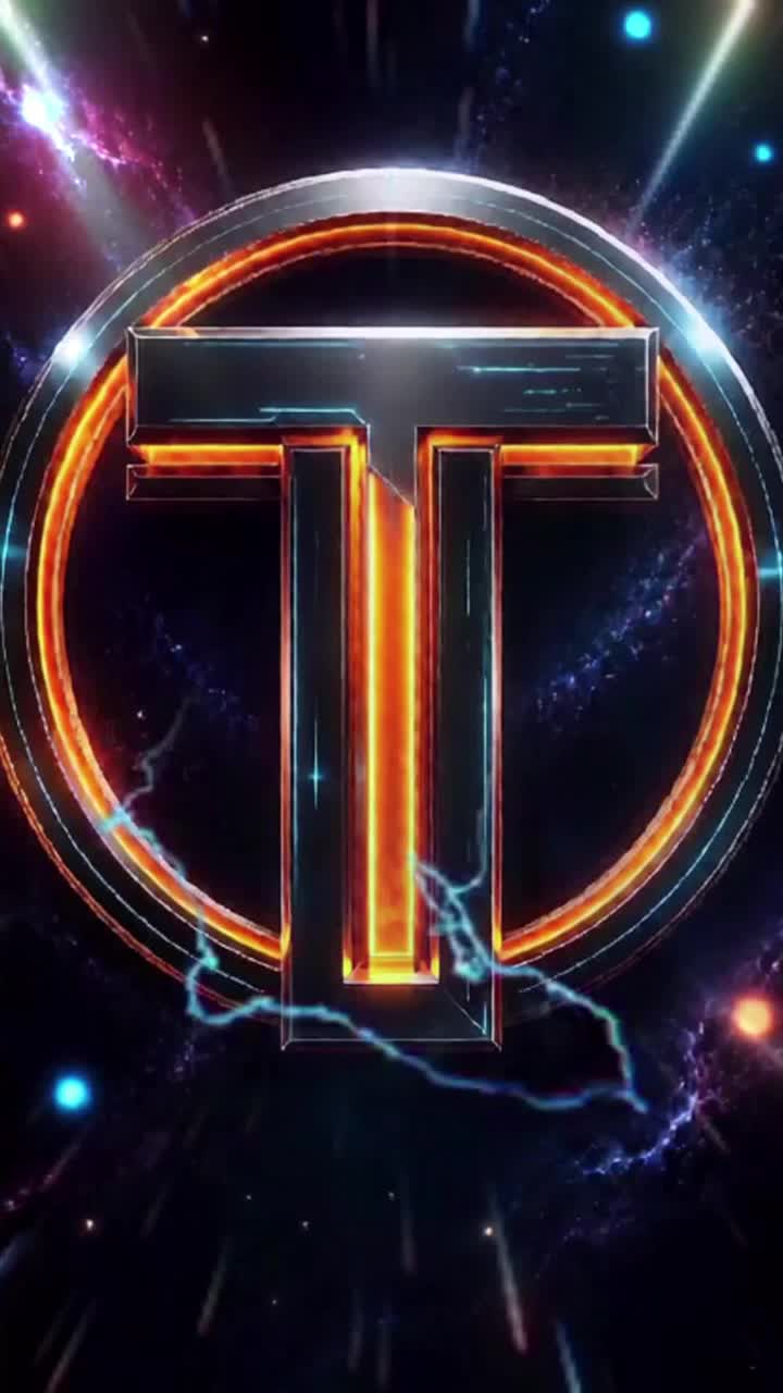 TERMINATION artwork