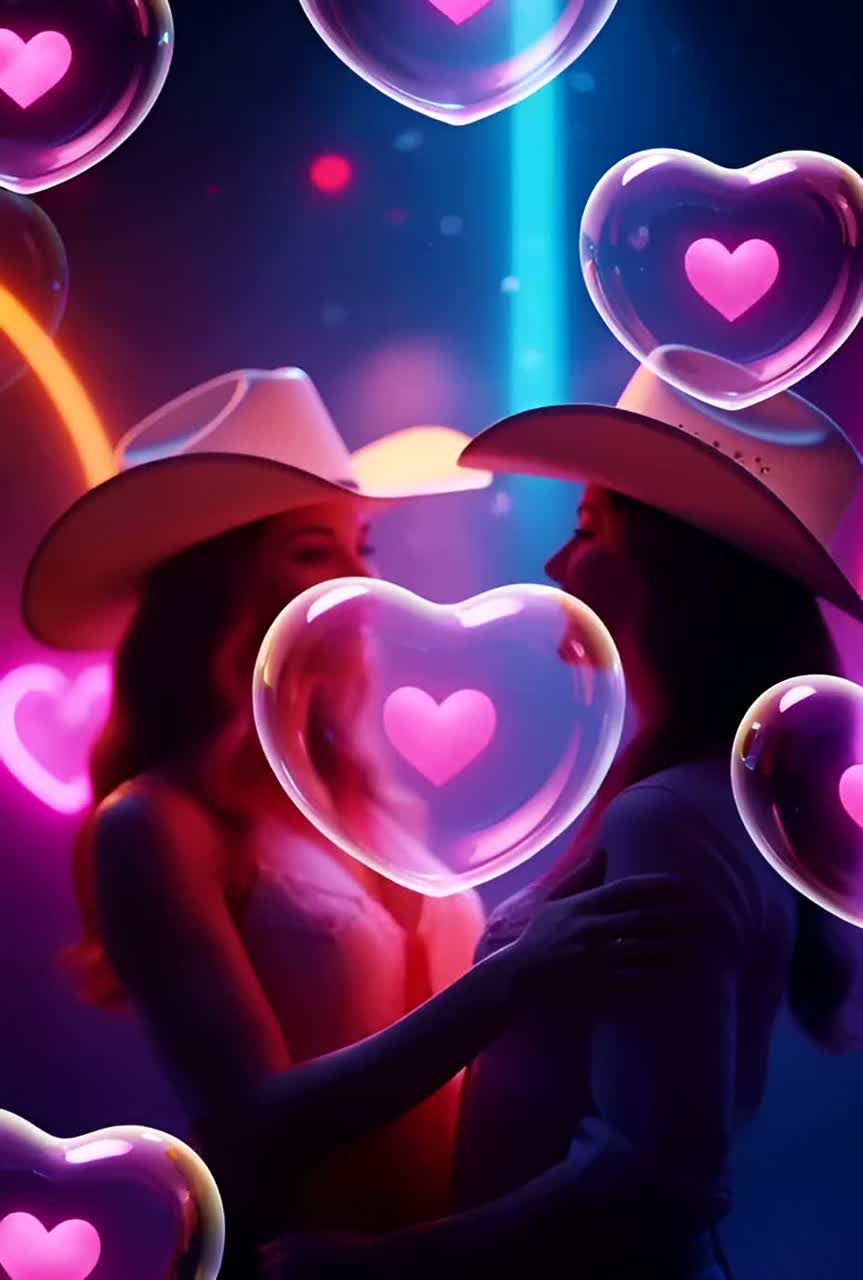 I Loved You - v3 artwork