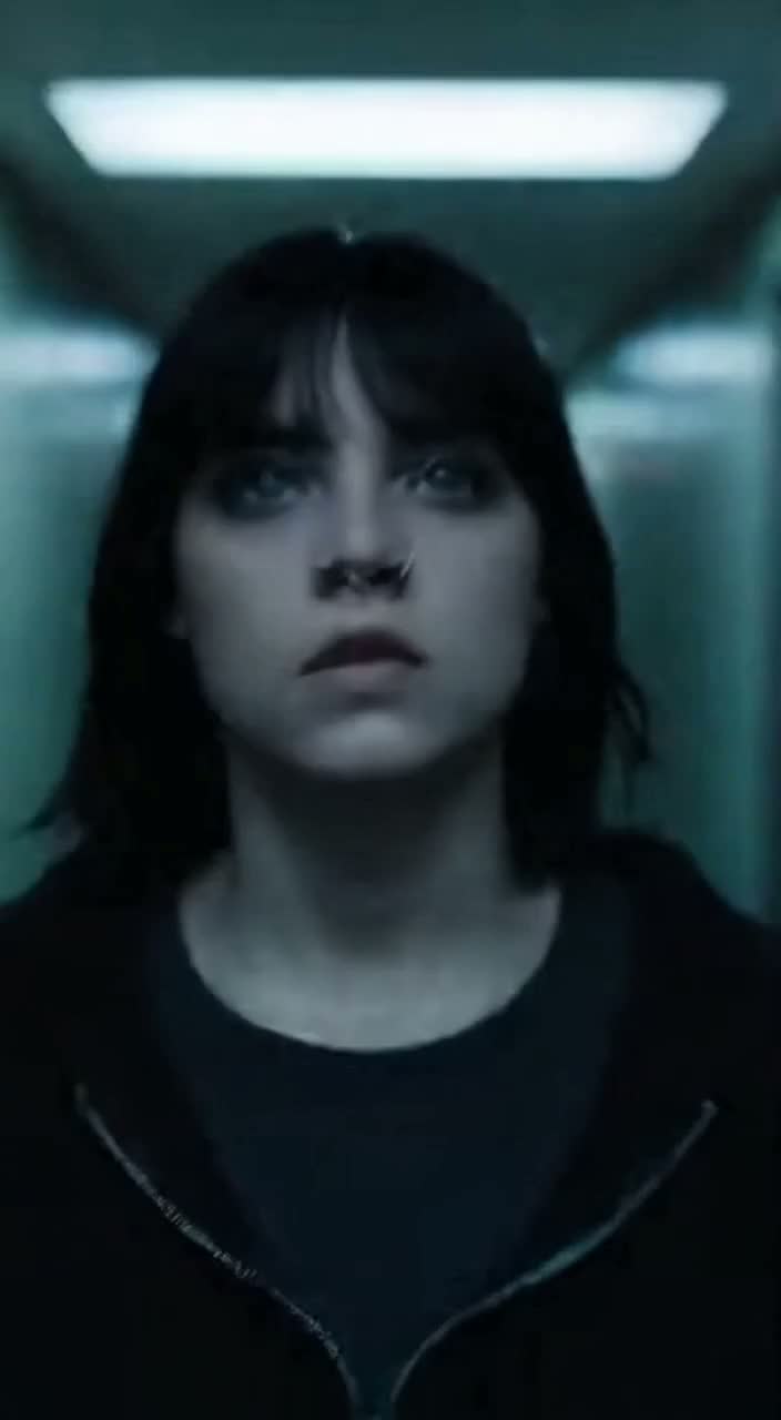 Voice image for jaleeria