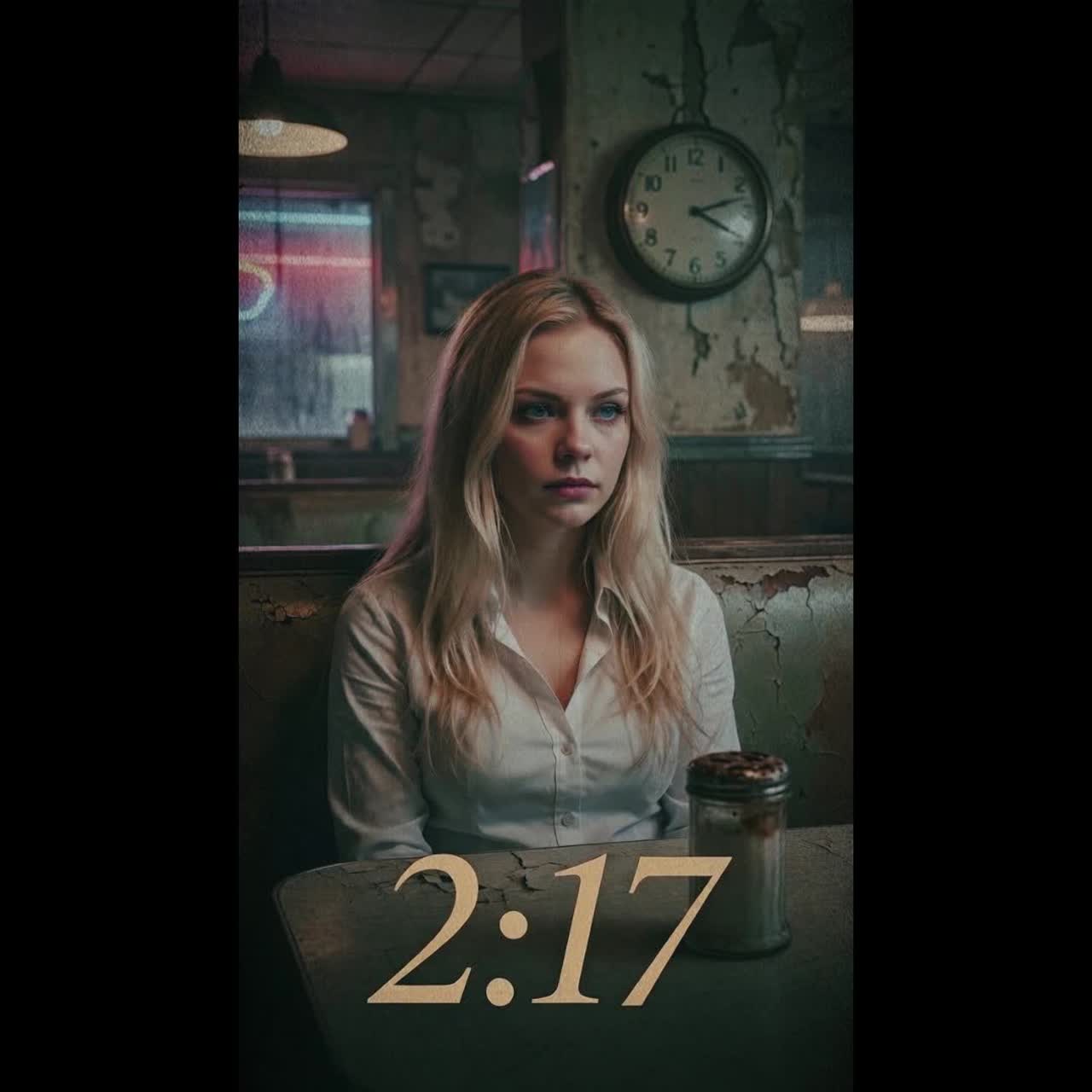 2:17 artwork