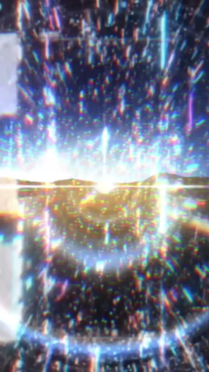 Hartrose - Breathe Again [TENTAKOOLARS RECORDS] artwork