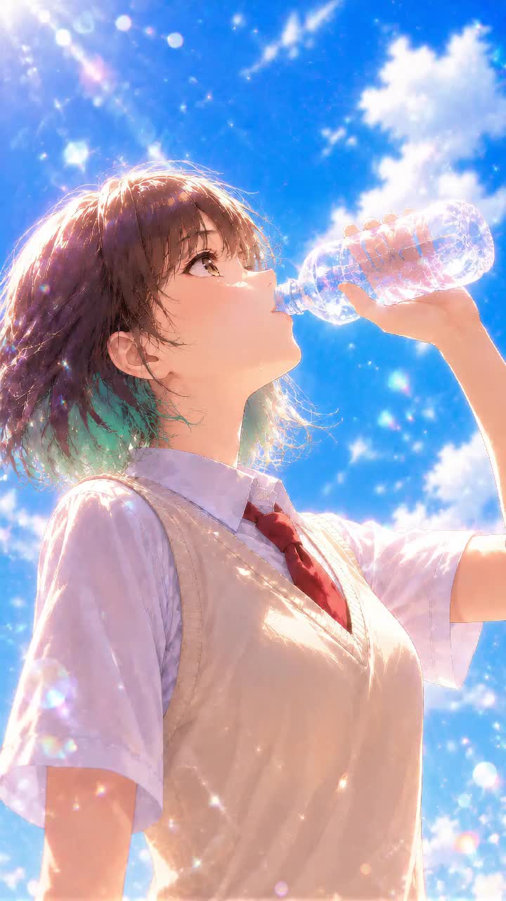 お気に入り 2