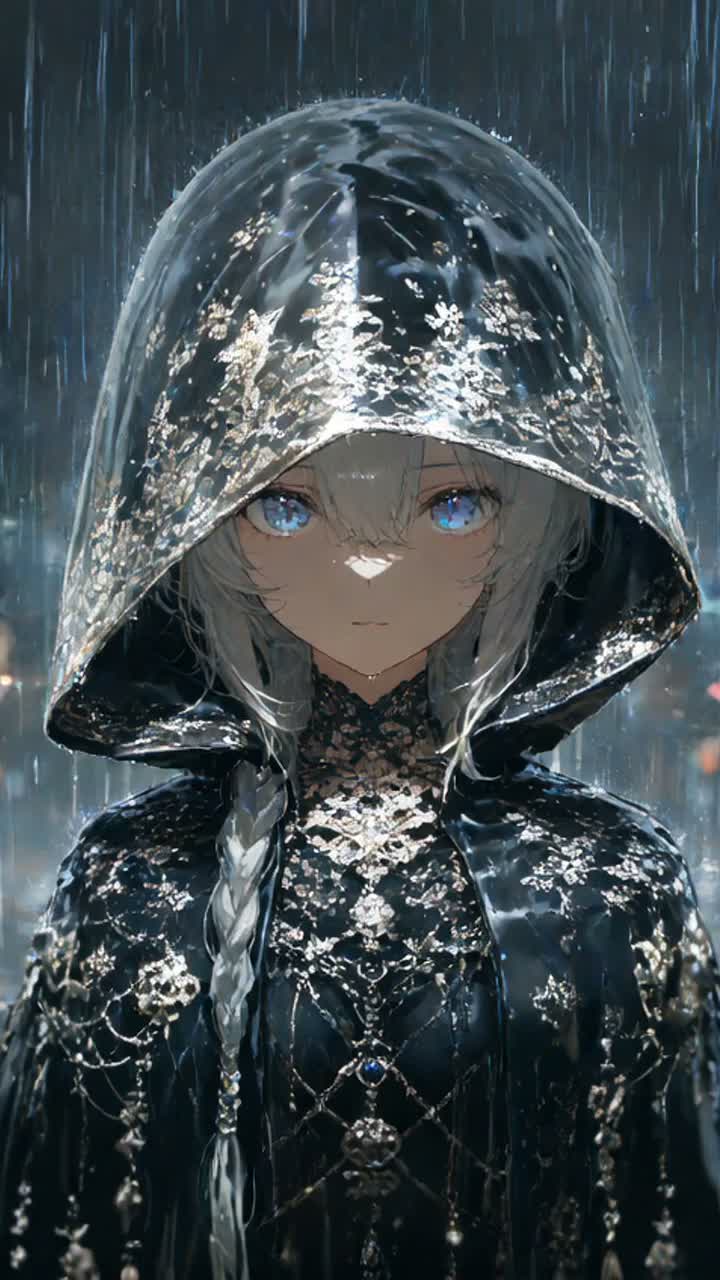 Song Cover Image