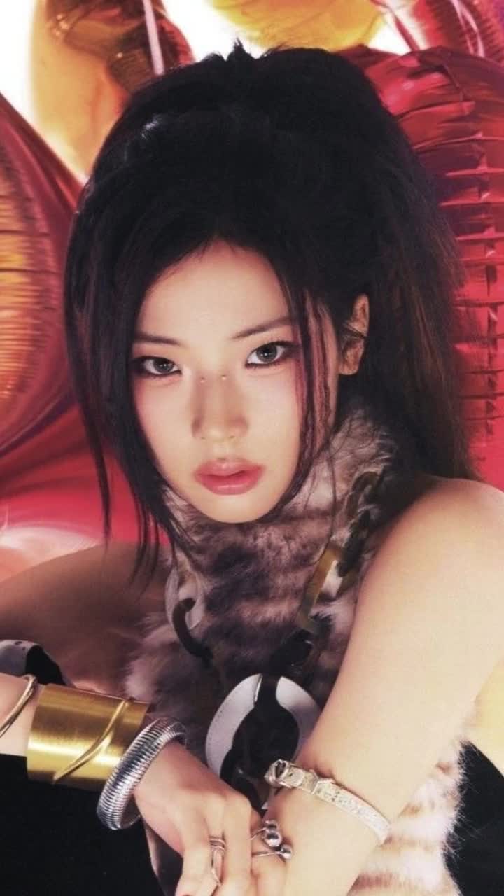RUKA - LOCKJAW
