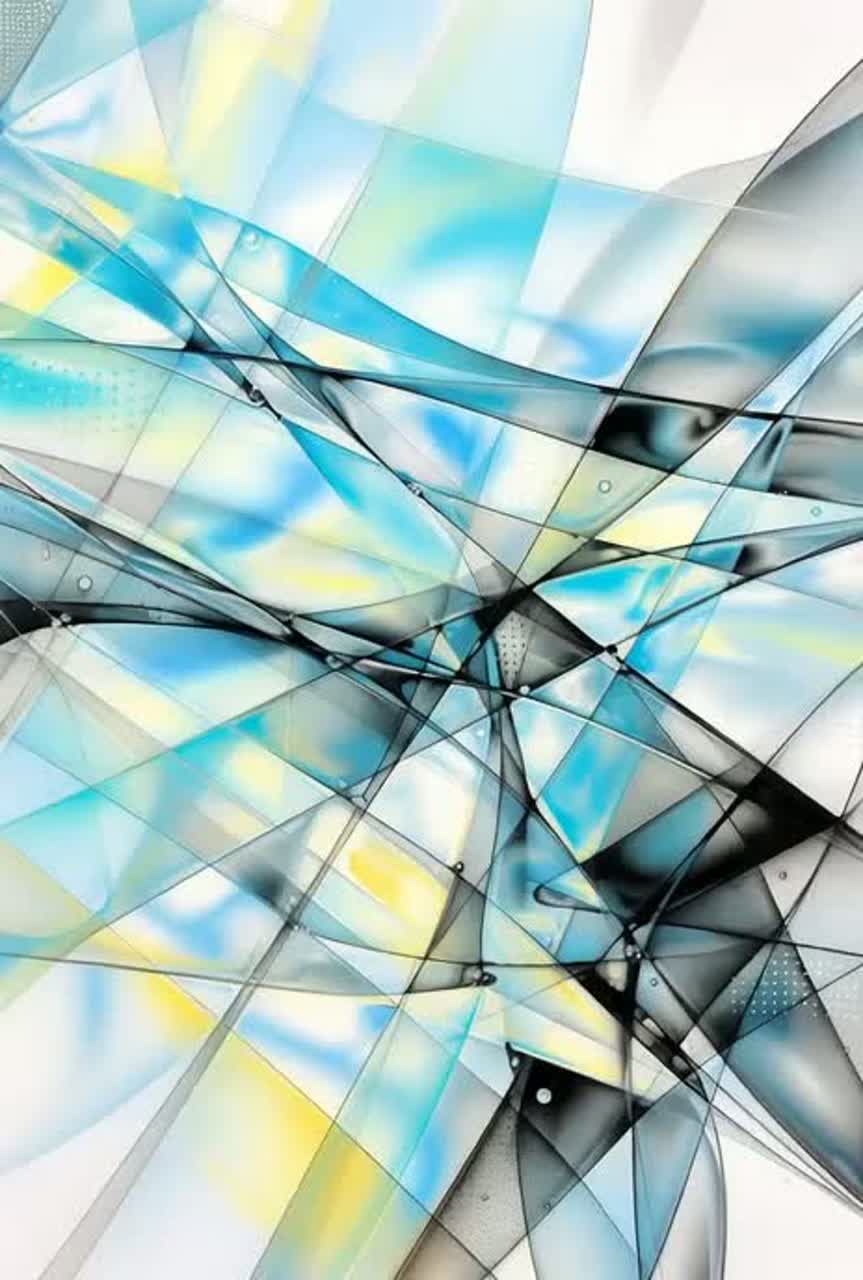 Image for techno=(minimal)+3