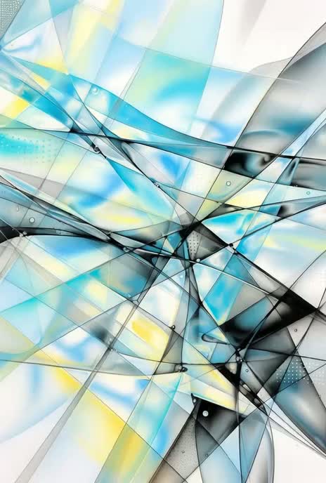 Image for techno=(minimal)+3