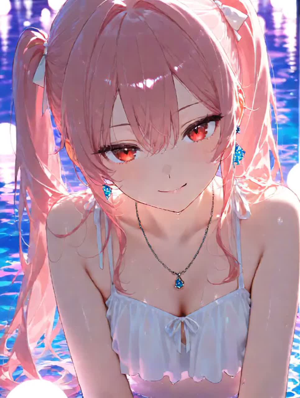 Song Cover Image