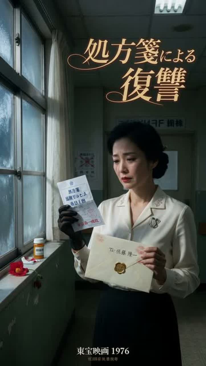 Persona image for Miki Kanzaki