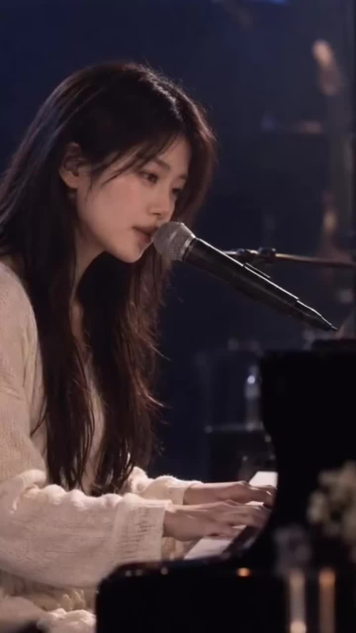 このメロディ(Piano Ver.) artwork