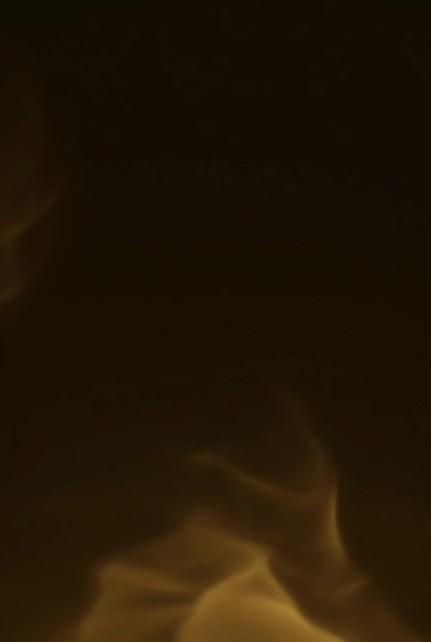 Golden Slumber artwork