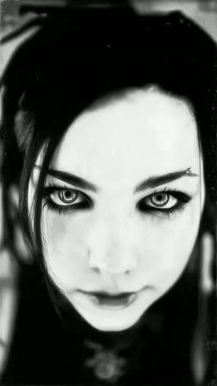 Silence Inside artwork
