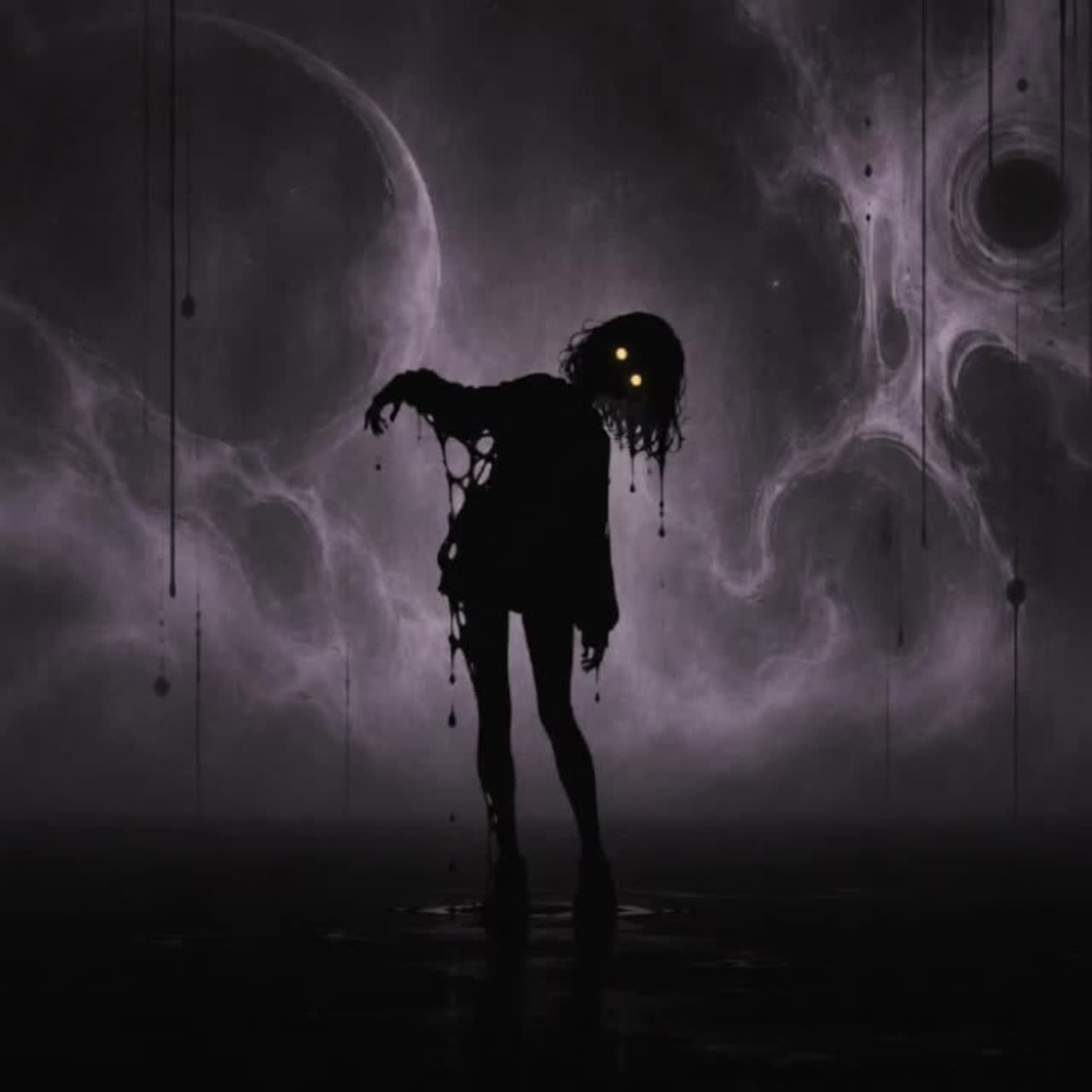 Aevri D-5 artwork