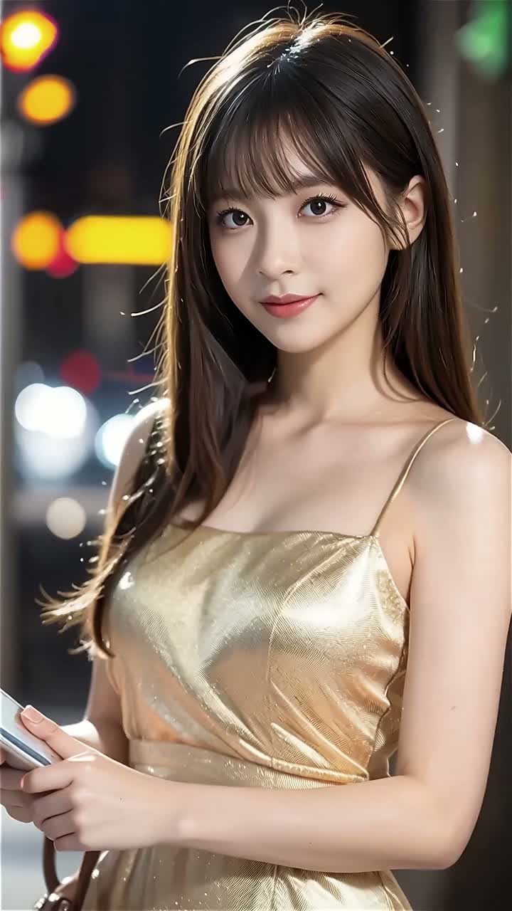 Persona image for Untitled Persona