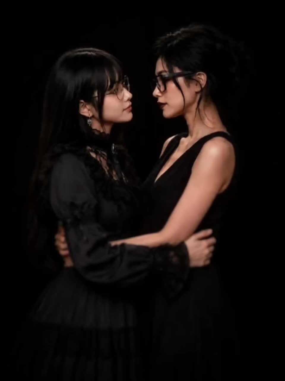 La Douceur Interdite(momo ver.) artwork