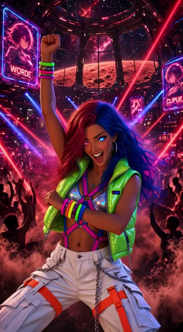 hardhouse storm artwork
