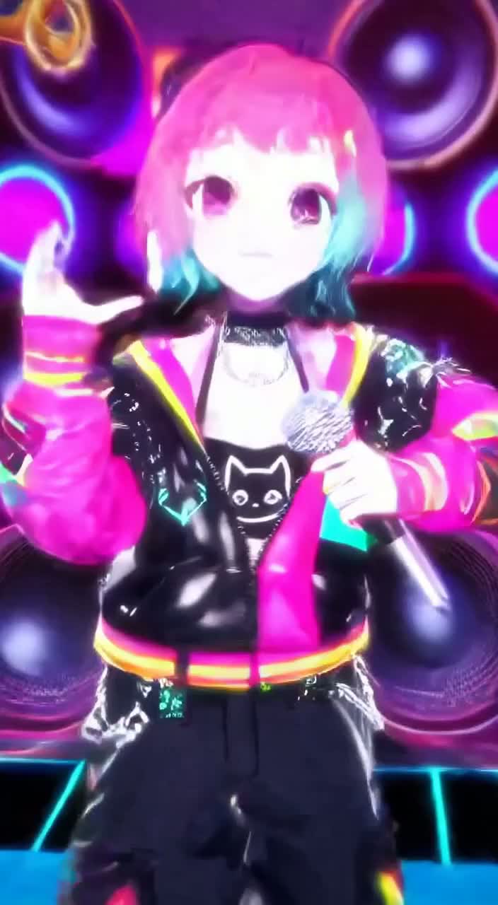 Image for 🎛️💃ES宣言①🎷🎛️