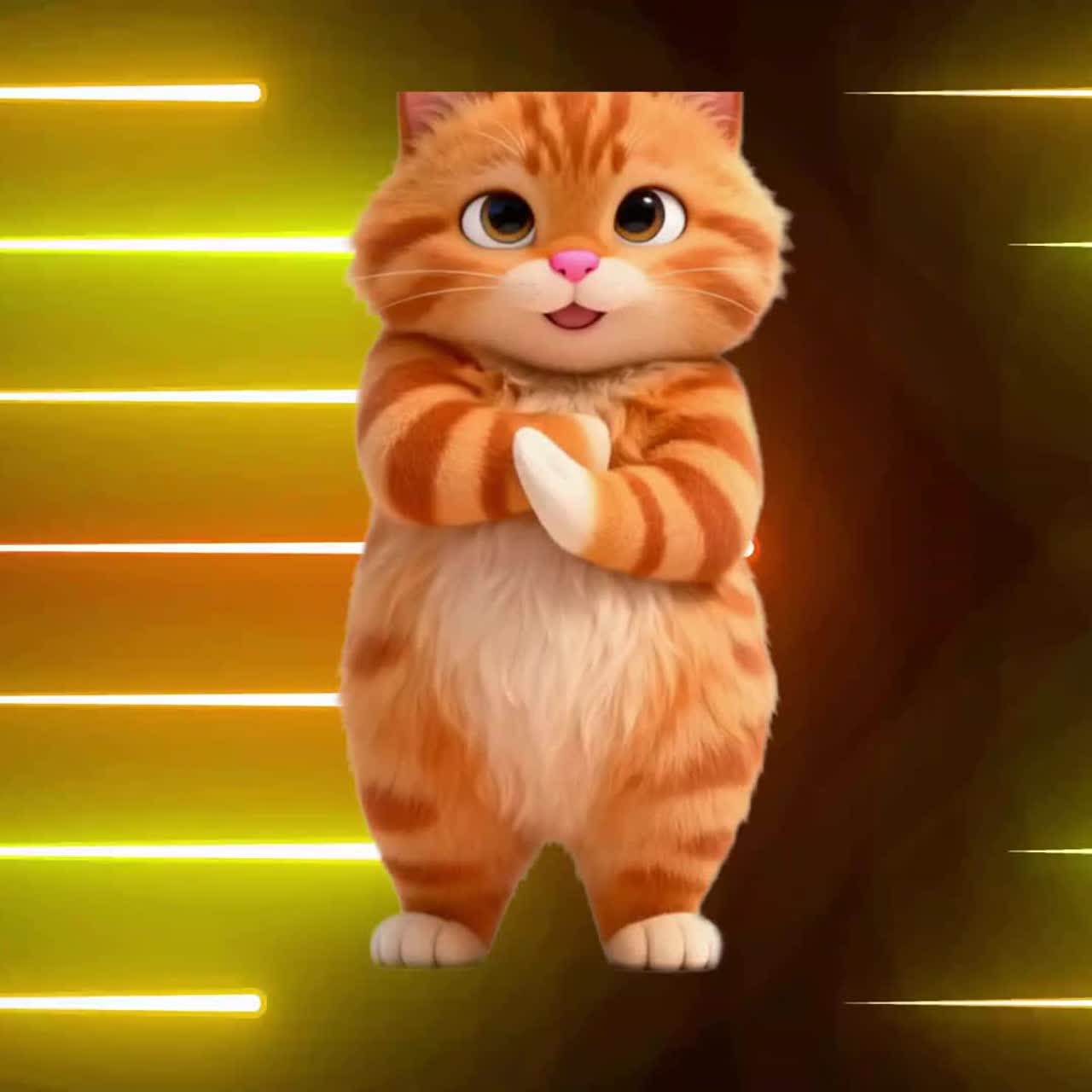 Cutest Little Champion artwork