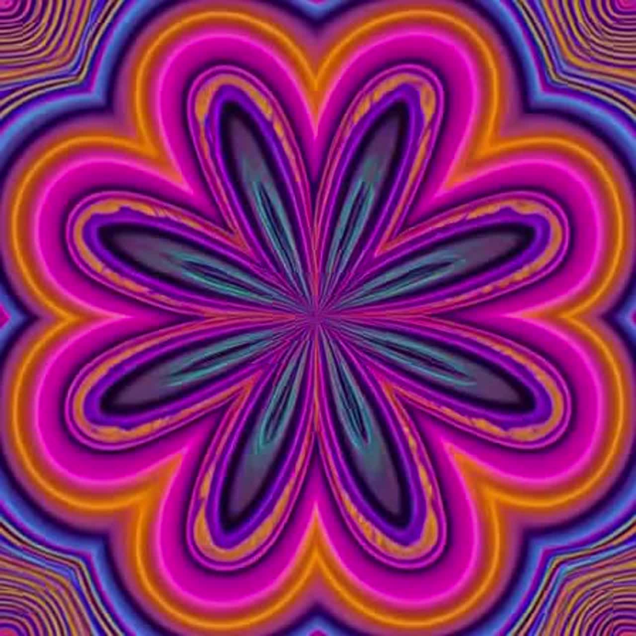 edibles artwork