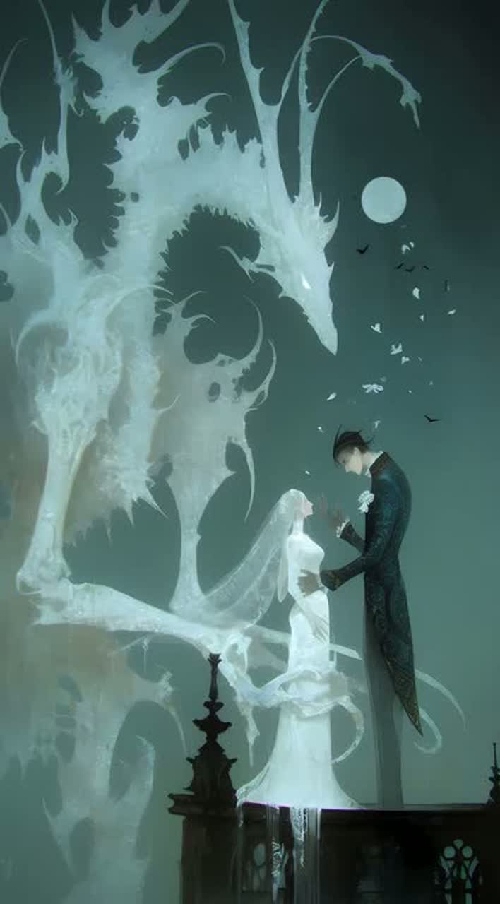 Persona image for Untitled Voice