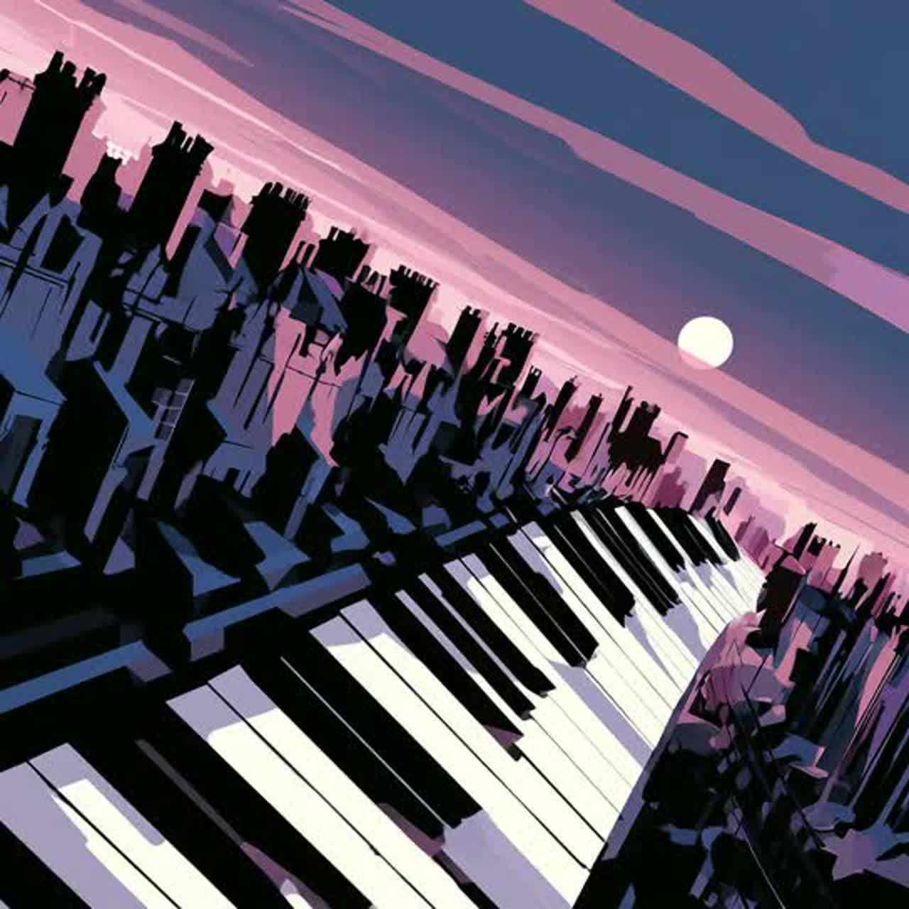 The Part That Don't Give a Damn artwork