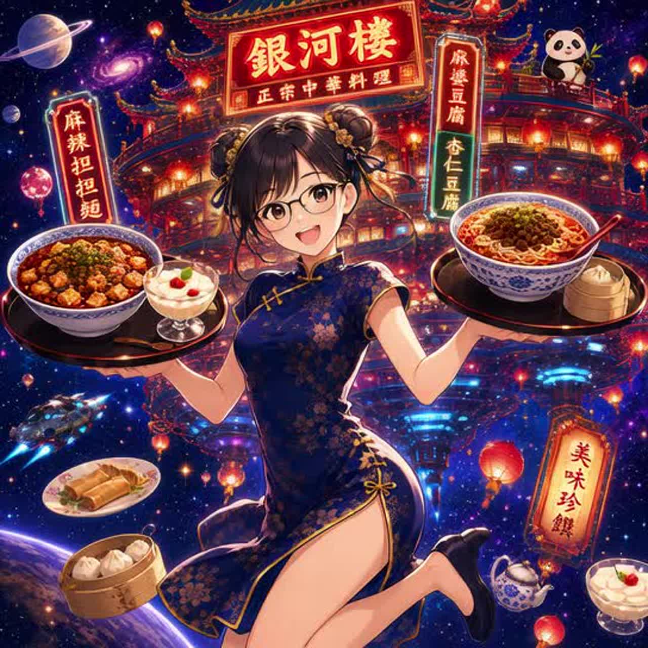 Song Cover Image