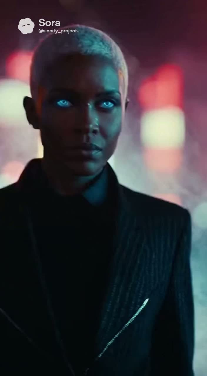 Image for SinCity Sound Control 26