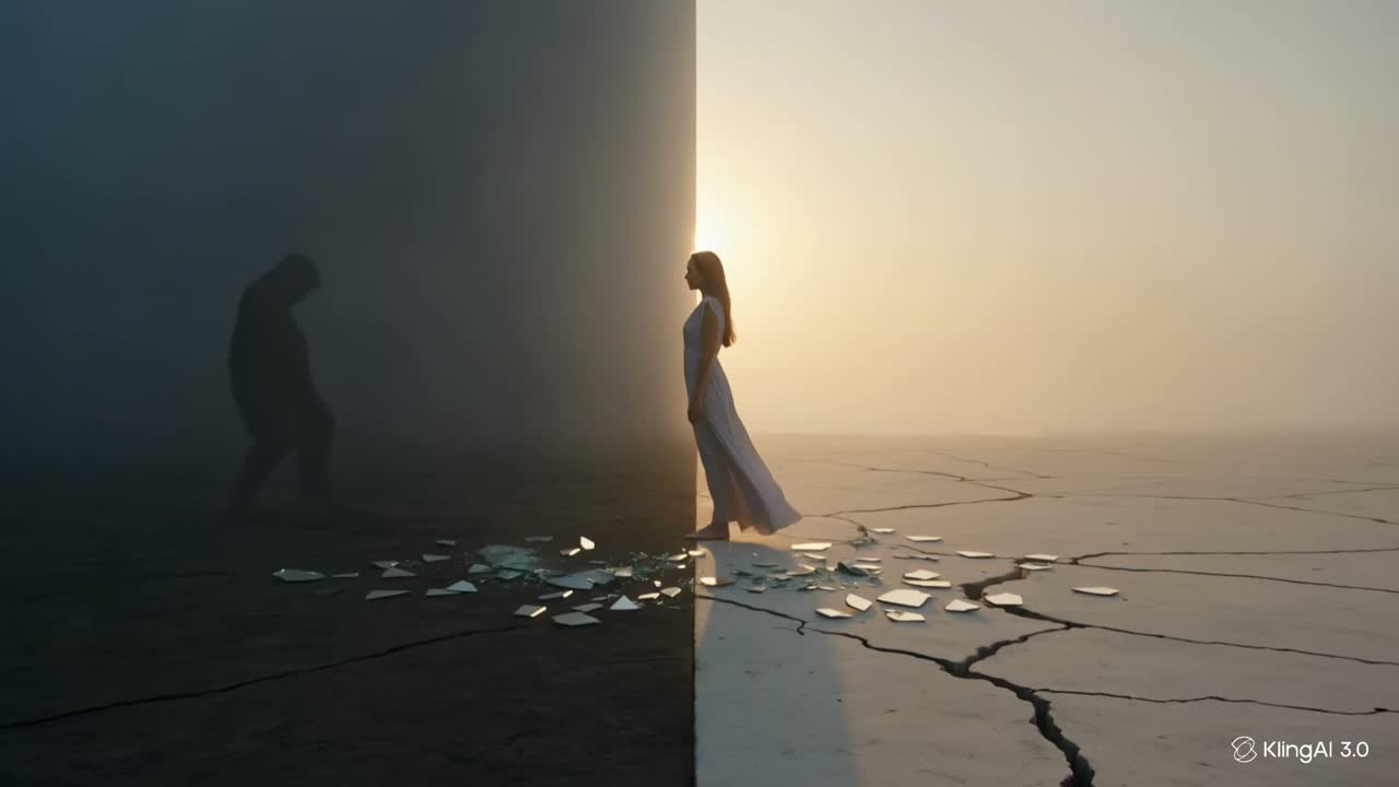 Alchemy of Dawn artwork