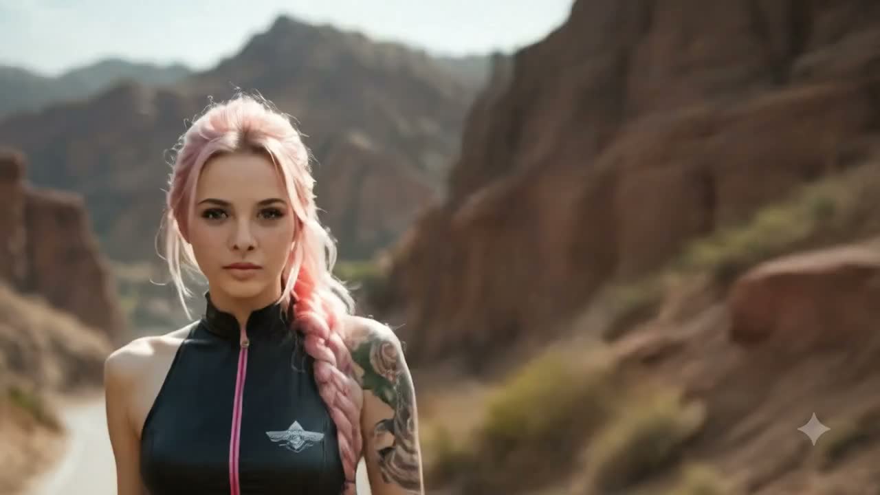 Song Cover Image