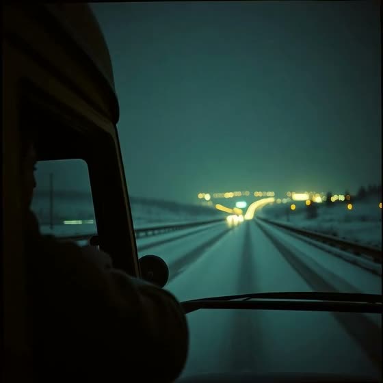 Persona image for KennyRogerThat