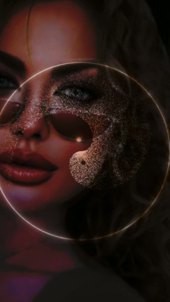 Image for ФЛЕШМОБ 