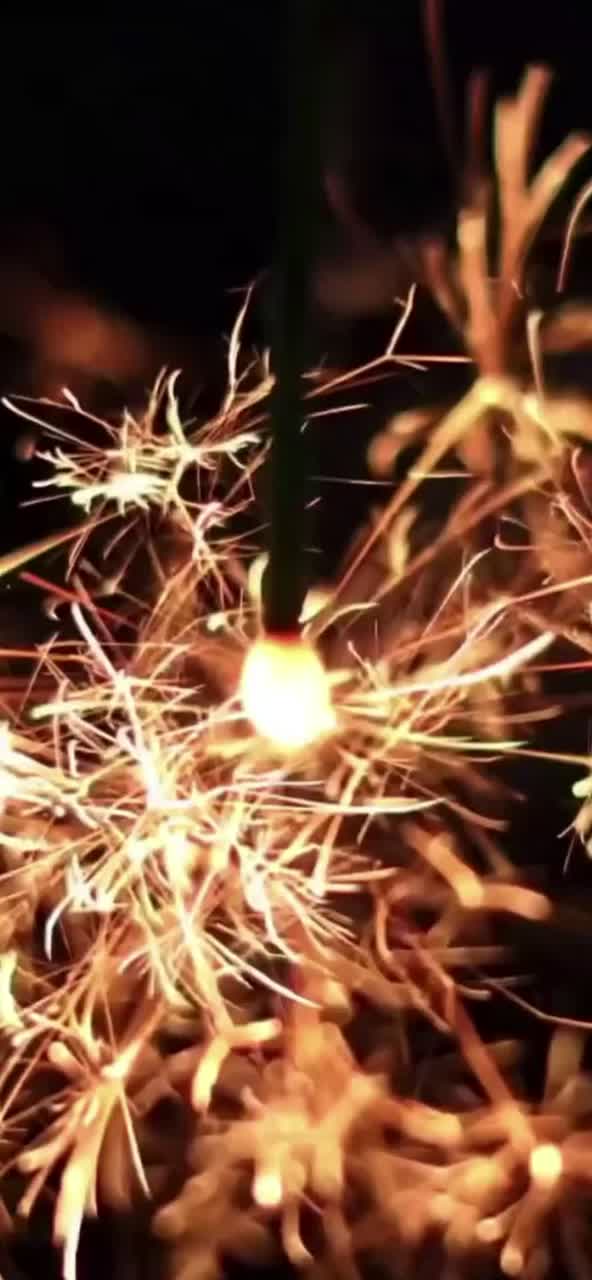 Be That Spark (Acoustic Piano Version) artwork
