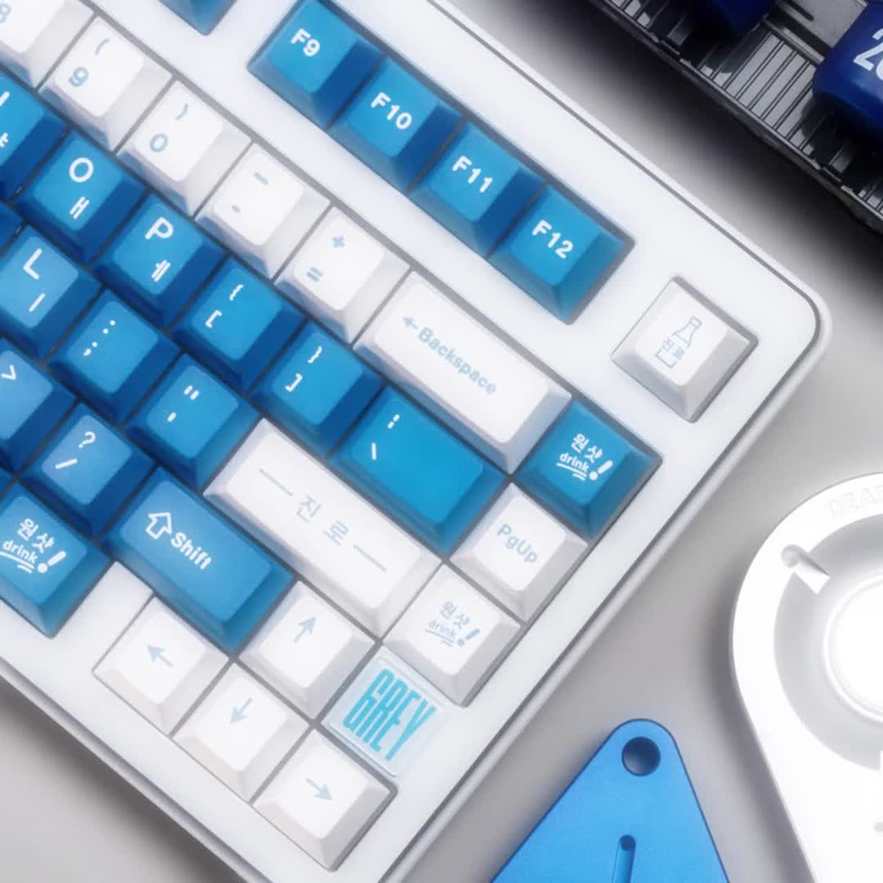 【Digital Dreams】Digital Solitude (Instrumental) artwork