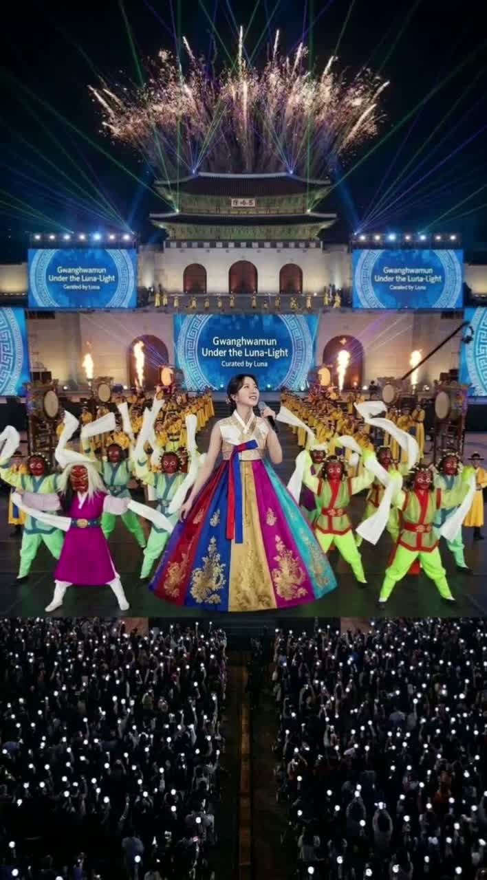 Image for Andrómeda