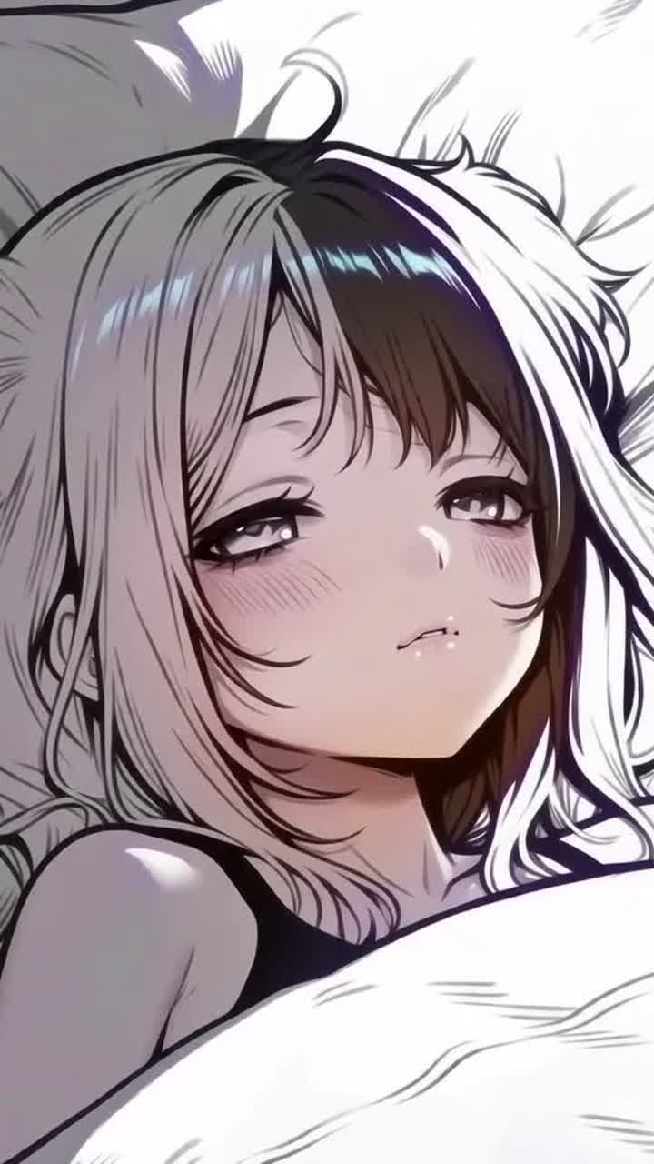 キッカケを頂戴 artwork