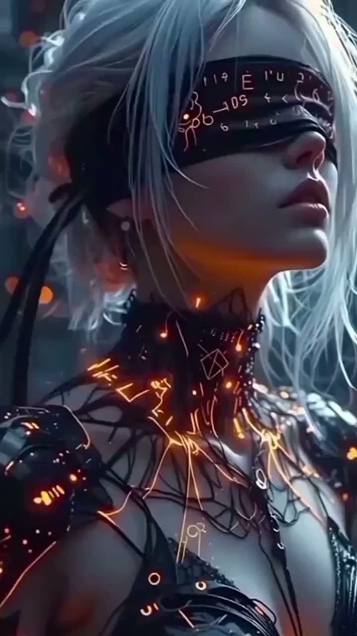Persona image for Алриша