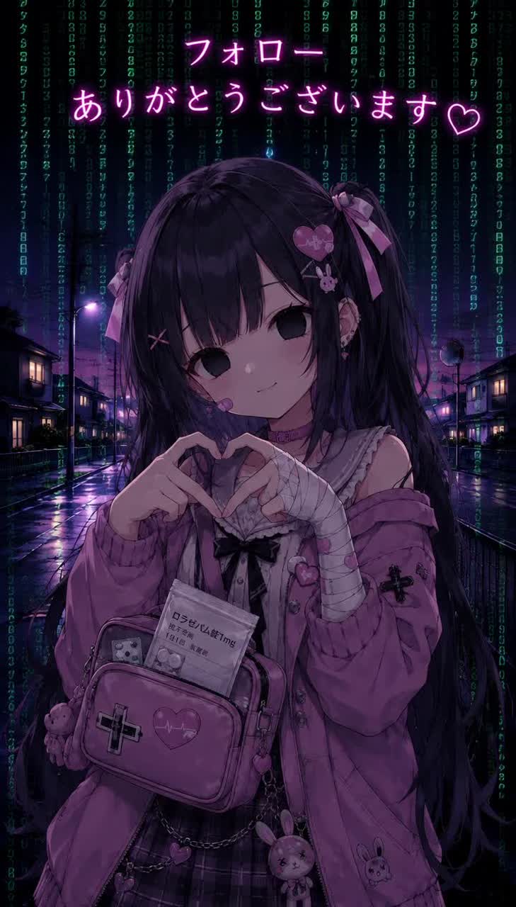 フォローありがとうございます❤︎ #S.H.P. artwork