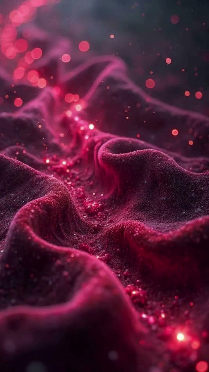 velvet drift 2 artwork