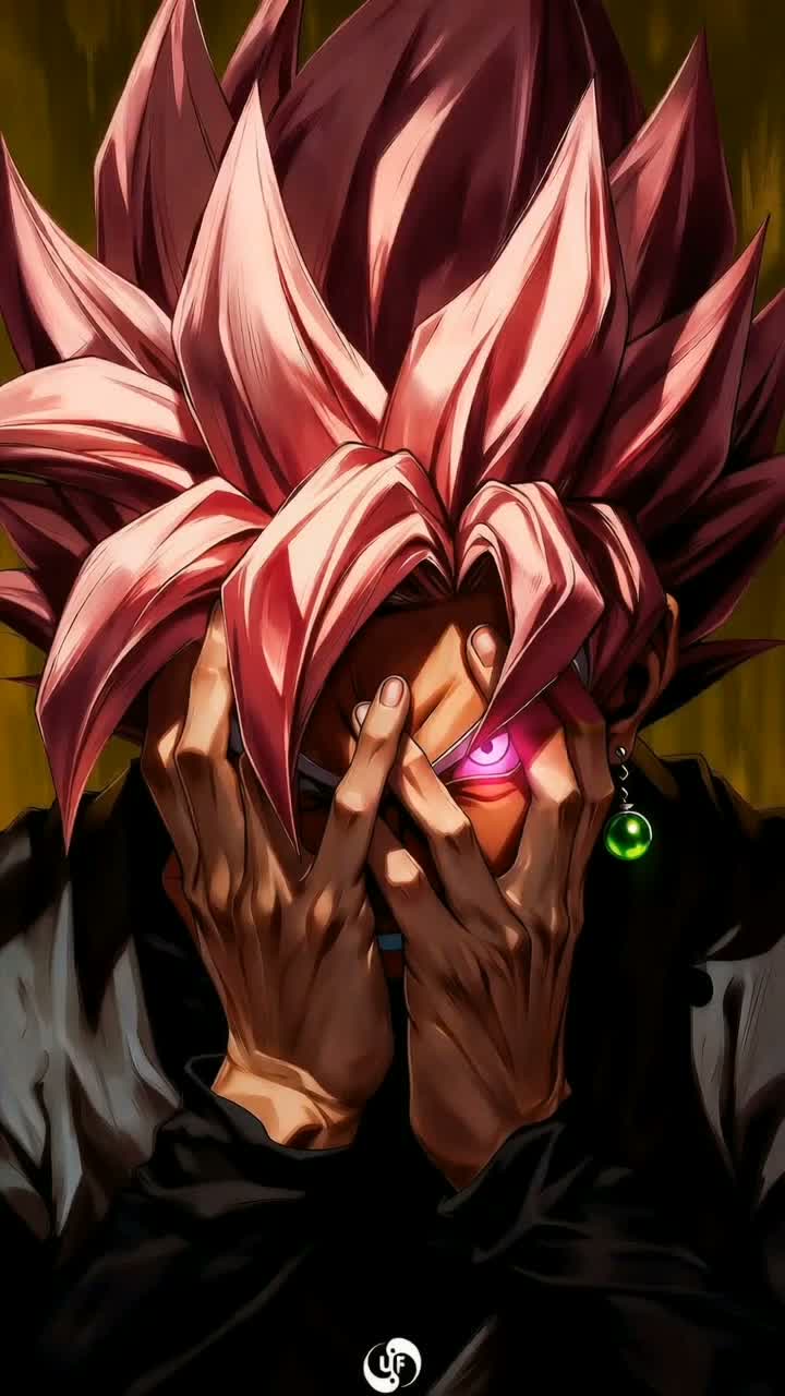 Dragon Ball Bangers 1