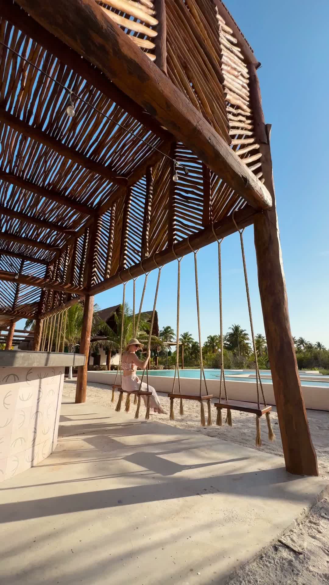 Persona image for Michal